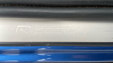 Volvo Xc40 1.5 T3 R DESIGN 5dr Petrol Estate